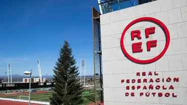 La Copa del Rey en jaque por discrepancias en Sevilla La Copa del Rey en jaque por discrepancias en Sevilla