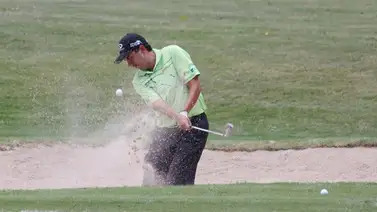 Todo listo para la XX edición del Abierto Sambil Todo listo para la XX edición del Abierto Sambil