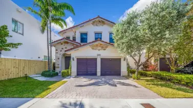 Actriz venezolana pone en venta su casa en Estados Unidos Actriz venezolana pone en venta su casa en Estados Unidos