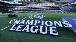 Movistar+ genera millones por los derechos de la Champions League