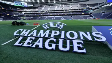 Movistar+ genera millones por los derechos de la Champions League Movistar+ genera millones por los derechos de la Champions League