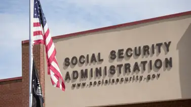 Seguro social EEUU Seguro social EEUU