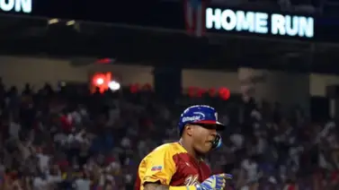 Estas son las selecciones con más probabilidades de avanzar a la segunda ronda del Clásico Mundial Estas son las selecciones con más probabilidades de avanzar a la segunda ronda del Clásico Mundial