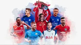 La revolución financiera de la Premier League
