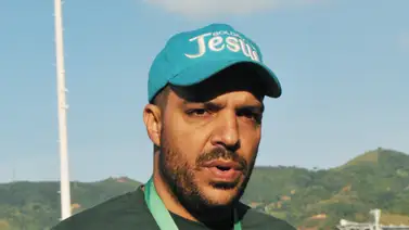 Conoce los ejemplares con los que Juan Carlos García Mosquera buscará visitar al recinto de ganadores en La Rinconada Conoce los ejemplares con los que Juan Carlos García Mosquera buscará visitar al recinto de ganadores en La Rinconada