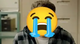 Muere promesa del cine y la televisión en circunstancias desconocidas 