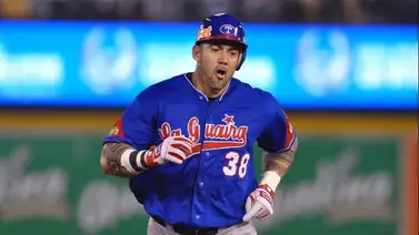 Álex Cabrera celebró importante logro de su hija ¡Una belleza! Álex Cabrera celebró importante logro de su hija ¡Una belleza!