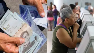Venezuela adultos mayores sistema patria Venezuela adultos mayores sistema patria