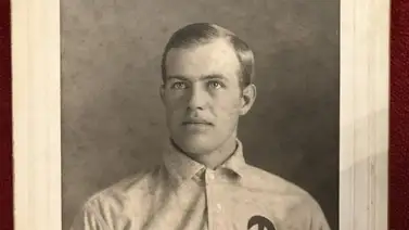 MLB: Heinie Heitmuller, el único campeón de bateo póstumo MLB: Heinie Heitmuller, el único campeón de bateo póstumo