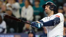 MLB: Yankees podrían considerar nuevamente la opción de Eugenio Suárez