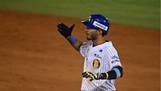  LVBP: Navegantes del Magallanes vs Tiburones de La Guaira (En Vivo)