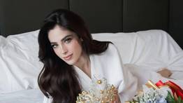 Fátima Bosch ya había sufrido de rechazo en el Miss México 