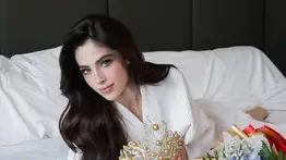 Fátima Bosch ya había sufrido de rechazo en el Miss México 