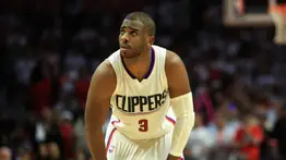 NBA: El fin de una era: El "Point God" Chris Paul pondrá fin a su carrera