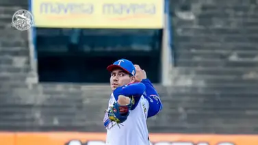 LVBP: Tiburones montó el budare y Magallanes no sale adelante LVBP: Tiburones montó el budare y Magallanes no sale adelante