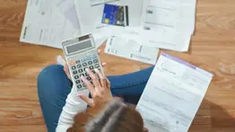 Crece la morosidad en facturas de luz y gas en EEUU: Un llamado de atención para la economía