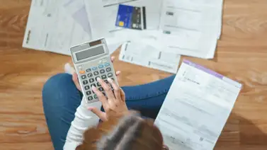 Crece la morosidad en facturas de luz y gas en EEUU: Un llamado de atención para la economía Crece la morosidad en facturas de luz y gas en EEUU: Un llamado de atención para la economía