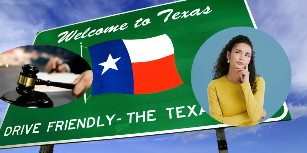 Gobierno de EEUU confirma recorte de derechos clave para extranjeros que planean viajar