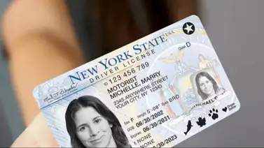 Renovar la licencia en el DMV venezolanos con TPS Renovar la licencia en el DMV venezolanos con TPS