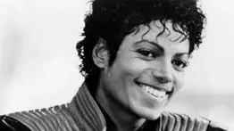 La verdad detrás de la única canción que Michael Jackson grabó en español