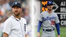 MLB: Tres peloteros que deberían regresar a sus antiguos equipos