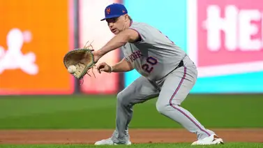 MLB: Pete Alonso la apuesta más firme para Red Sox en 2026 MLB: Pete Alonso la apuesta más firme para Red Sox en 2026