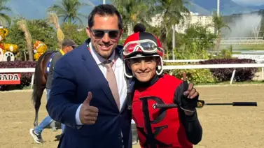 Monto sellado en el 5y6 de La Rinconada para este domingo 23-11-2025 Monto sellado en el 5y6 de La Rinconada para este domingo 23-11-2025