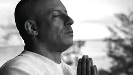 Este es el veredicto final de la demanda a Vin Diesel por agresión sexual