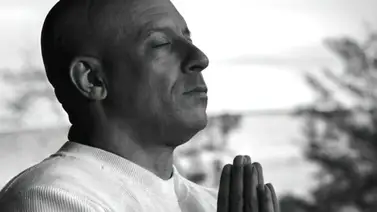 Este es el veredicto final de la demanda a Vin Diesel por agresión sexual Este es el veredicto final de la demanda a Vin Diesel por agresión sexual