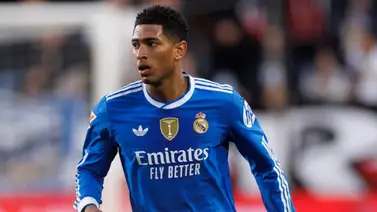 El Real Madrid vuelve a perder puntos en la Liga Española El Real Madrid vuelve a perder puntos en la Liga Española