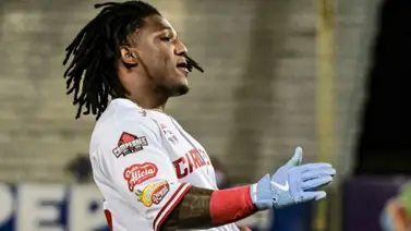 LVBP: Cardenales ratificó su buen momento y prolongó la mala racha de Caribes LVBP: Cardenales ratificó su buen momento y prolongó la mala racha de Caribes