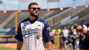 LVBP: Boston podría impulsar a Wilyer Abreu a jugar con las Águilas del Zulia LVBP: Boston podría impulsar a Wilyer Abreu a jugar con las Águilas del Zulia