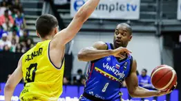 Venezuela vs. Colombia ¿Cuánto cuestan los boletos? 