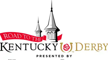 Kentucky Derby: Dos eventos clasificatorios se llevarán a cabo este fin de semana Kentucky Derby: Dos eventos clasificatorios se llevarán a cabo este fin de semana