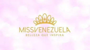 Miss Venezuela 2025: Ellas son el jurado que elegirá a la sucesora de Stephany Abasali Miss Venezuela 2025: Ellas son el jurado que elegirá a la sucesora de Stephany Abasali