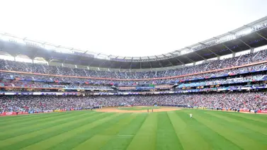 La LVBP se dirige a Madrid con este evento deportivo en el mes de diciembre La LVBP se dirige a Madrid con este evento deportivo en el mes de diciembre