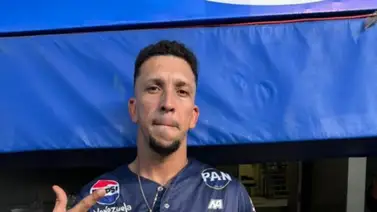 Caribes domina la LVBP en este importante apartado defensivo Caribes domina la LVBP en este importante apartado defensivo