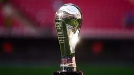Liga MX con expectativas porque 2 de sus equipos pueden cambiar de dueños
