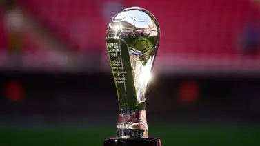 Liga MX con expectativas porque 2 de sus equipos pueden cambiar de dueños Liga MX con expectativas porque 2 de sus equipos pueden cambiar de dueños