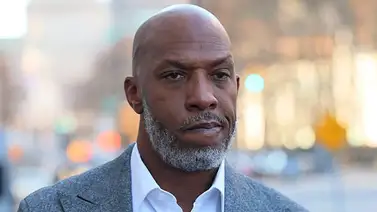 NBA: Escándalo en la NBA: Chauncey Billups niega participación en fraude de póquer NBA: Escándalo en la NBA: Chauncey Billups niega participación en fraude de póquer