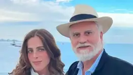 Padre de la Miss Universo 2025, Fátima Bosch, investigado por la Fiscalía de México