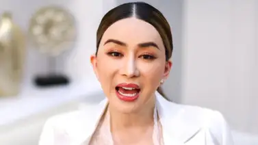 Emiten orden de arresto contra la copropietaria del Miss Universo, Anne Jakrajutatip Emiten orden de arresto contra la copropietaria del Miss Universo, Anne Jakrajutatip