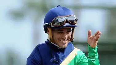 ¡Impactante! La confesión que Javier Castellano no había contado hasta ahora ¡Impactante! La confesión que Javier Castellano no había contado hasta ahora