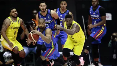 ¿Le ha funcionado la modalidad de "ventanas" a la Vinotinto de las alturas? Conoce los resultados de otras clasificaciones ¿Le ha funcionado la modalidad de "ventanas" a la Vinotinto de las alturas? Conoce los resultados de otras clasificaciones