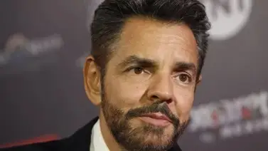Acribillan en redes sociales a Eugenio Derbez tras muerte de su exesposa Acribillan en redes sociales a Eugenio Derbez tras muerte de su exesposa