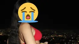 Cantante colombiana fue abatida en un tiroteo en Los Ángeles