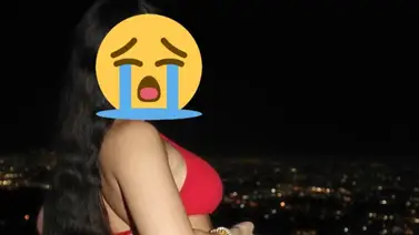 Cantante colombiana fue abatida en un tiroteo en Los Ángeles Cantante colombiana fue abatida en un tiroteo en Los Ángeles