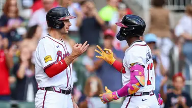 ¿Qué nuevo manager tiene el mayor reto en la próxima temporada de MLB? ¿Qué nuevo manager tiene el mayor reto en la próxima temporada de MLB?