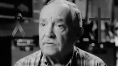 Isaías Urbina: El gran legado que deja el artista en las producciones venezolanas Isaías Urbina: El gran legado que deja el artista en las producciones venezolanas