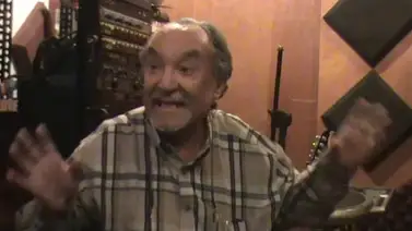 Estrellas venezolanas despiden a Isaías Urbina ¡Descansa en paz! Estrellas venezolanas despiden a Isaías Urbina ¡Descansa en paz!